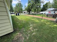 309 George Street, Rothschild, WI 54474