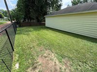 309 George Street, Rothschild, WI 54474