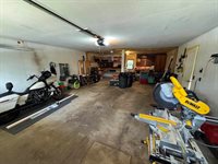 309 George Street, Rothschild, WI 54474