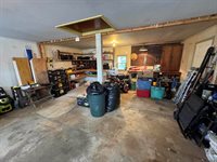 309 George Street, Rothschild, WI 54474