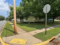 309 George Street, Rothschild, WI 54474