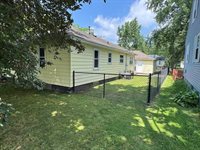 309 George Street, Rothschild, WI 54474