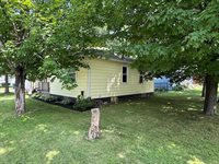 309 George Street, Rothschild, WI 54474