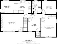 309 George Street, Rothschild, WI 54474