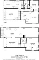 309 George Street, Rothschild, WI 54474