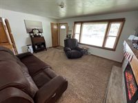 309 George Street, Rothschild, WI 54474