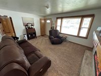 309 George Street, Rothschild, WI 54474