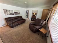 309 George Street, Rothschild, WI 54474