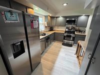 309 George Street, Rothschild, WI 54474