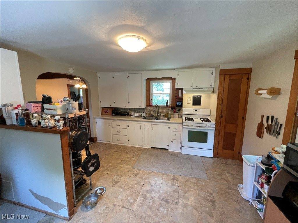 717 Calla Road East, Poland, OH 44514