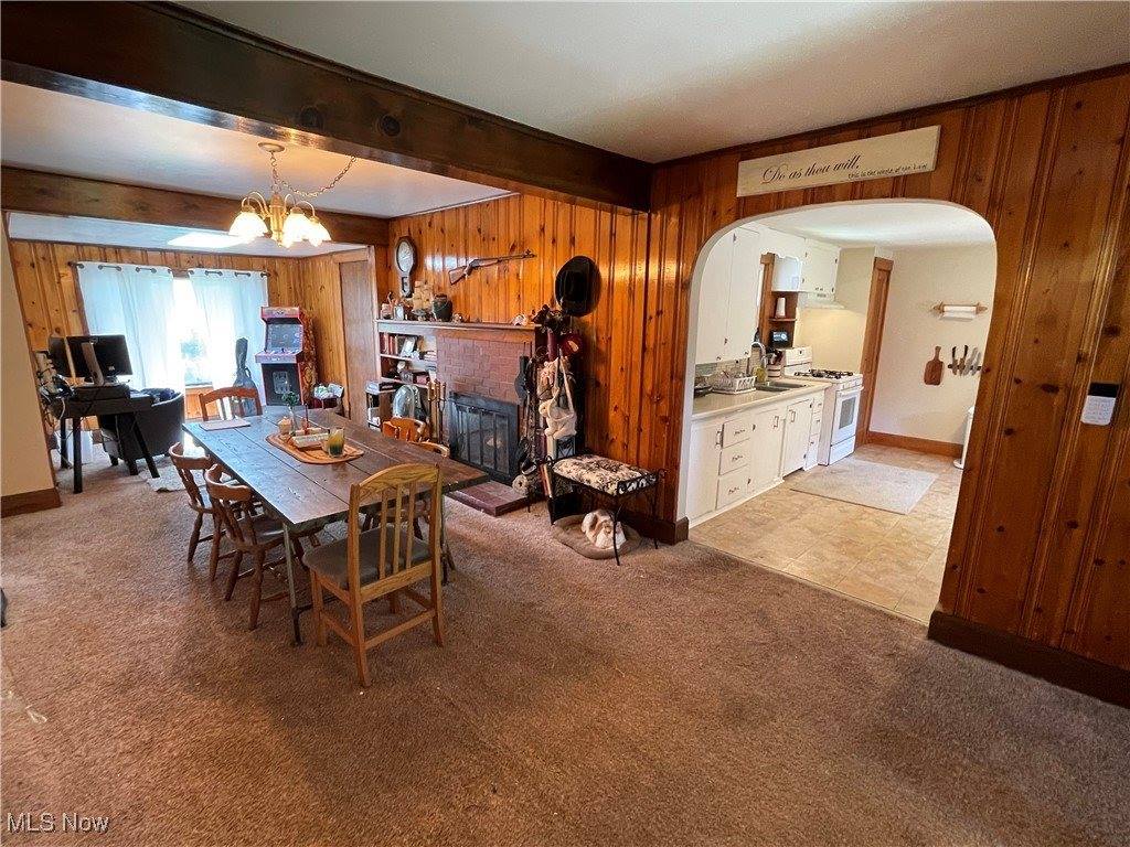 717 Calla Road East, Poland, OH 44514