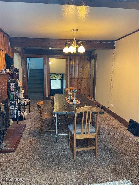 717 Calla Road East, Poland, OH 44514