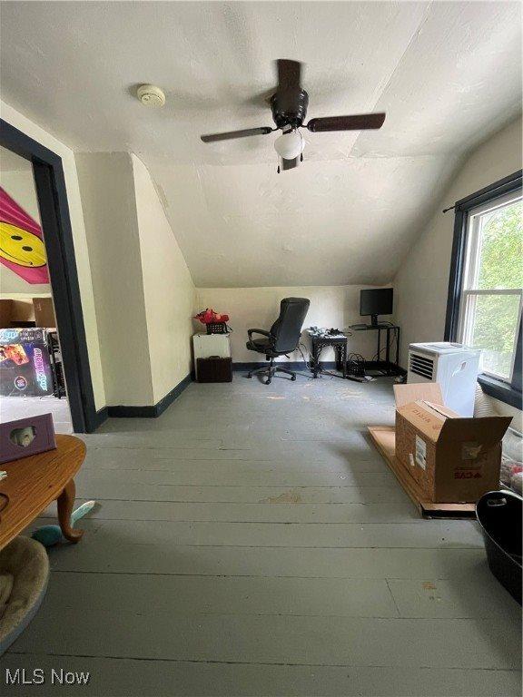 717 Calla Road East, Poland, OH 44514