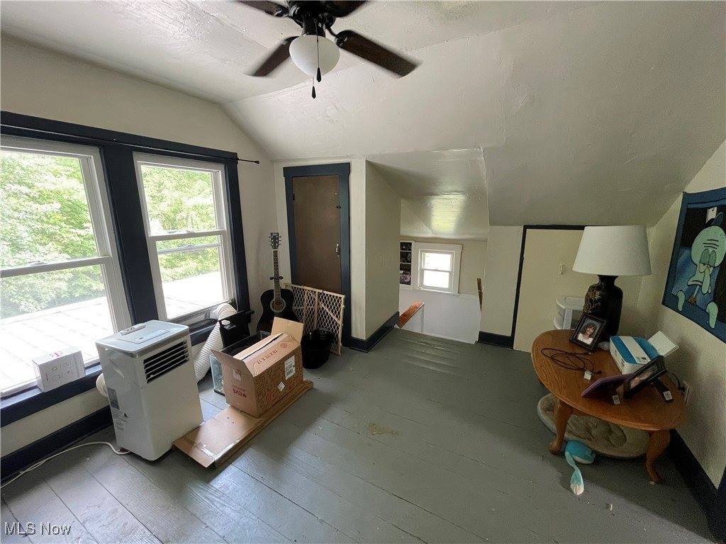 717 Calla Road East, Poland, OH 44514