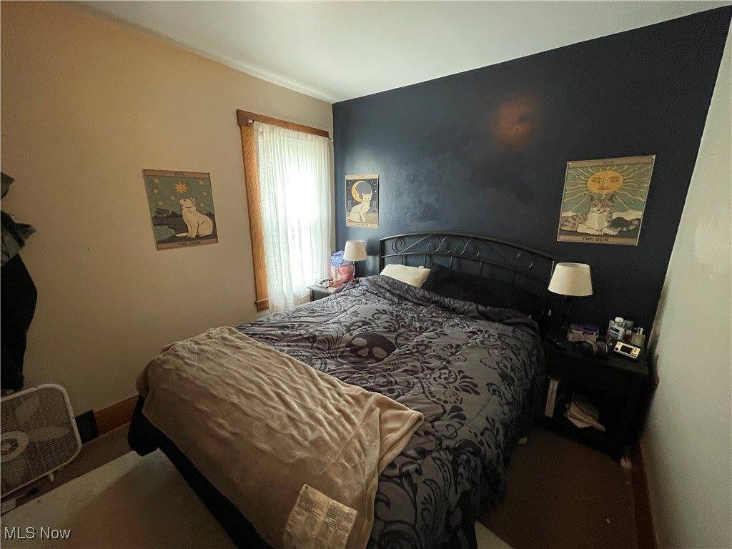 717 Calla Road East, Poland, OH 44514