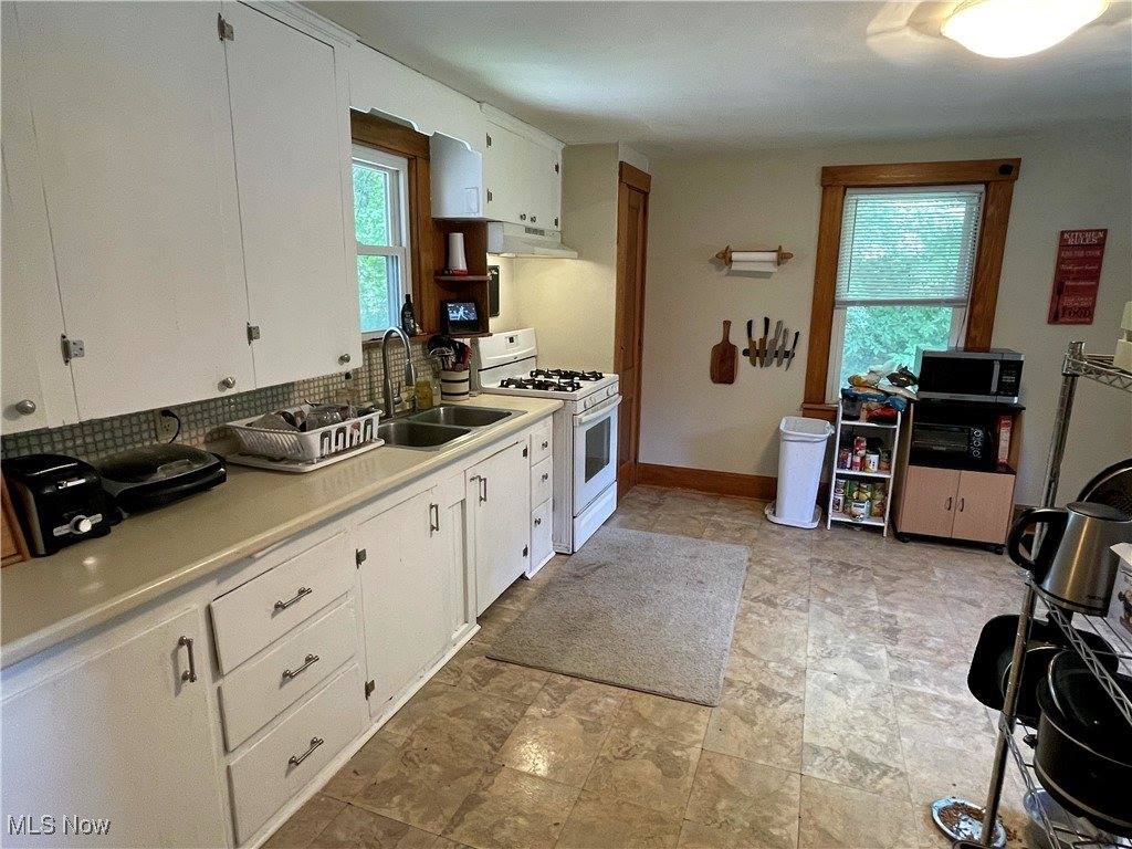 717 Calla Road East, Poland, OH 44514