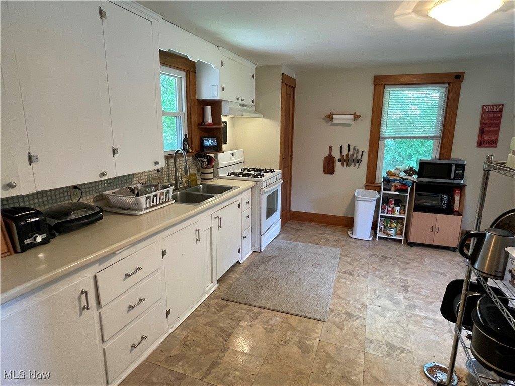 717 Calla Road East, Poland, OH 44514