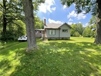717 Calla Road East, Poland, OH 44514