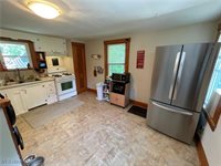 717 Calla Road East, Poland, OH 44514