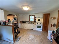 717 Calla Road East, Poland, OH 44514