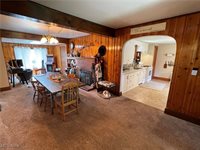 717 Calla Road East, Poland, OH 44514