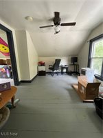 717 Calla Road East, Poland, OH 44514