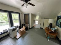 717 Calla Road East, Poland, OH 44514