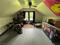 717 Calla Road East, Poland, OH 44514