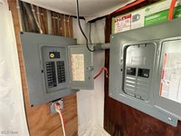 717 Calla Road East, Poland, OH 44514