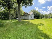 717 Calla Road East, Poland, OH 44514
