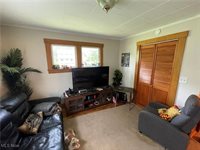 717 Calla Road East, Poland, OH 44514