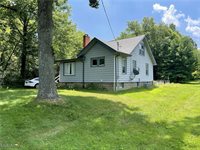 717 Calla Road East, Poland, OH 44514
