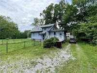717 Calla Road East, Poland, OH 44514