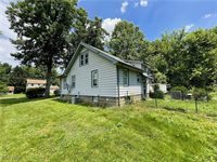 717 Calla Road East, Poland, OH 44514