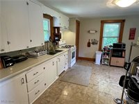 717 Calla Road East, Poland, OH 44514