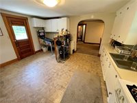 717 Calla Road East, Poland, OH 44514