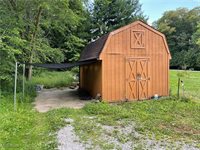 717 Calla Road East, Poland, OH 44514