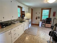 717 Calla Road East, Poland, OH 44514