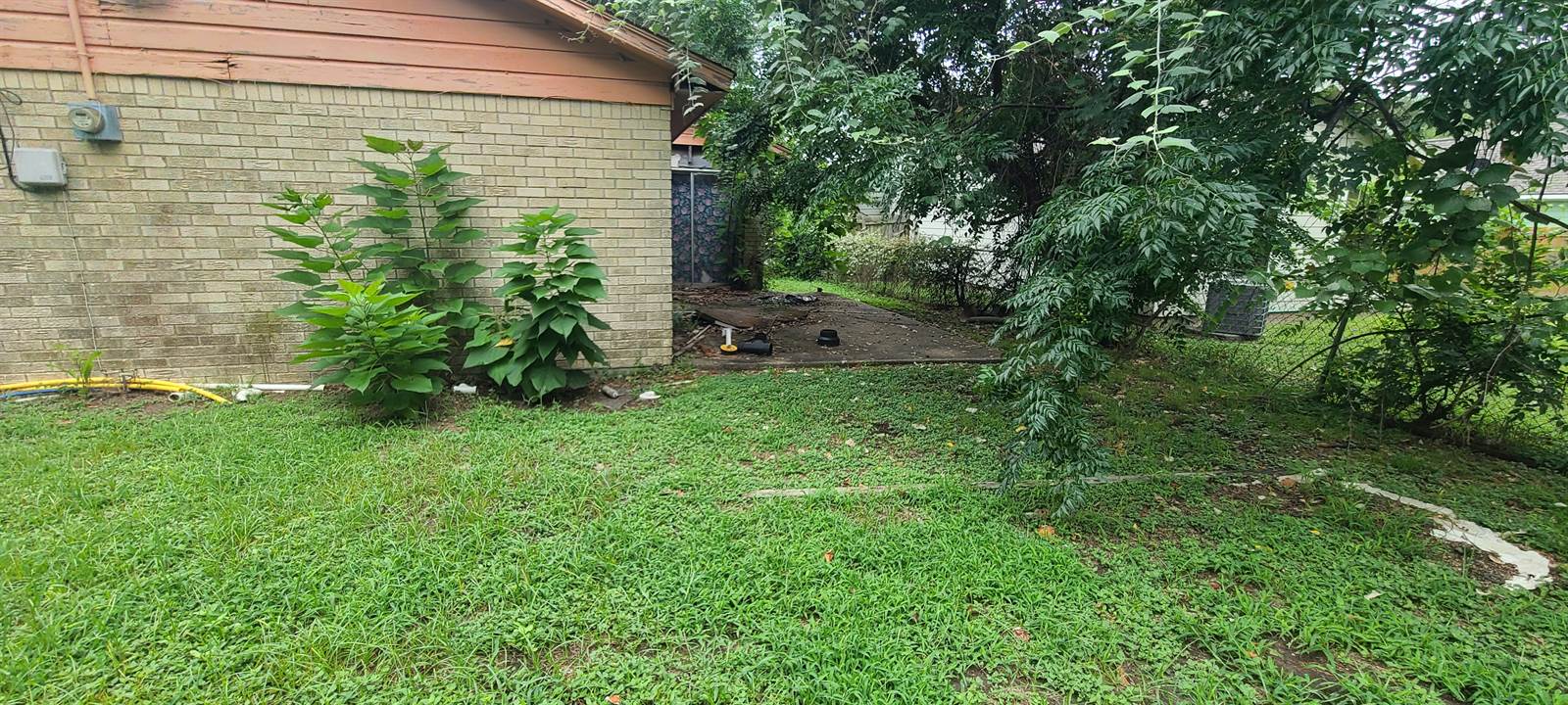 1000 N Sterling, Bryan, TX 77803