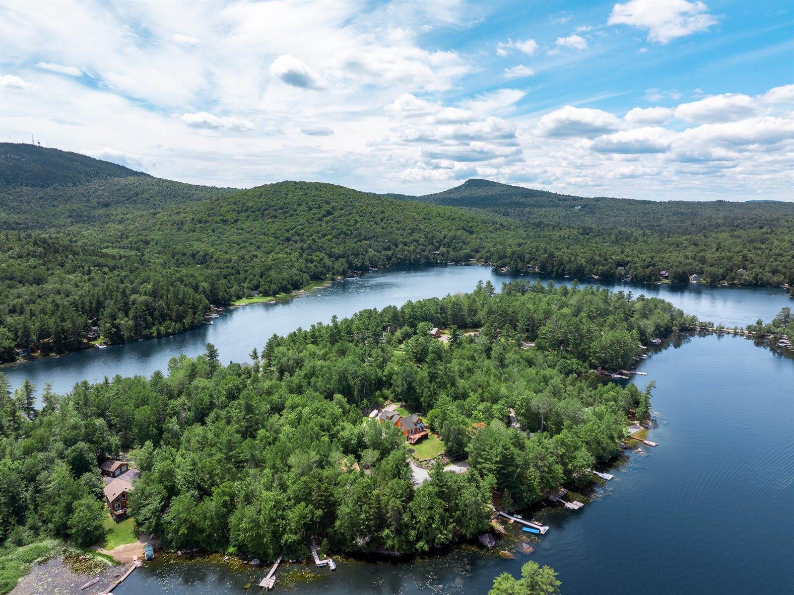 90 Mulberry Road, Dedham, ME 04429