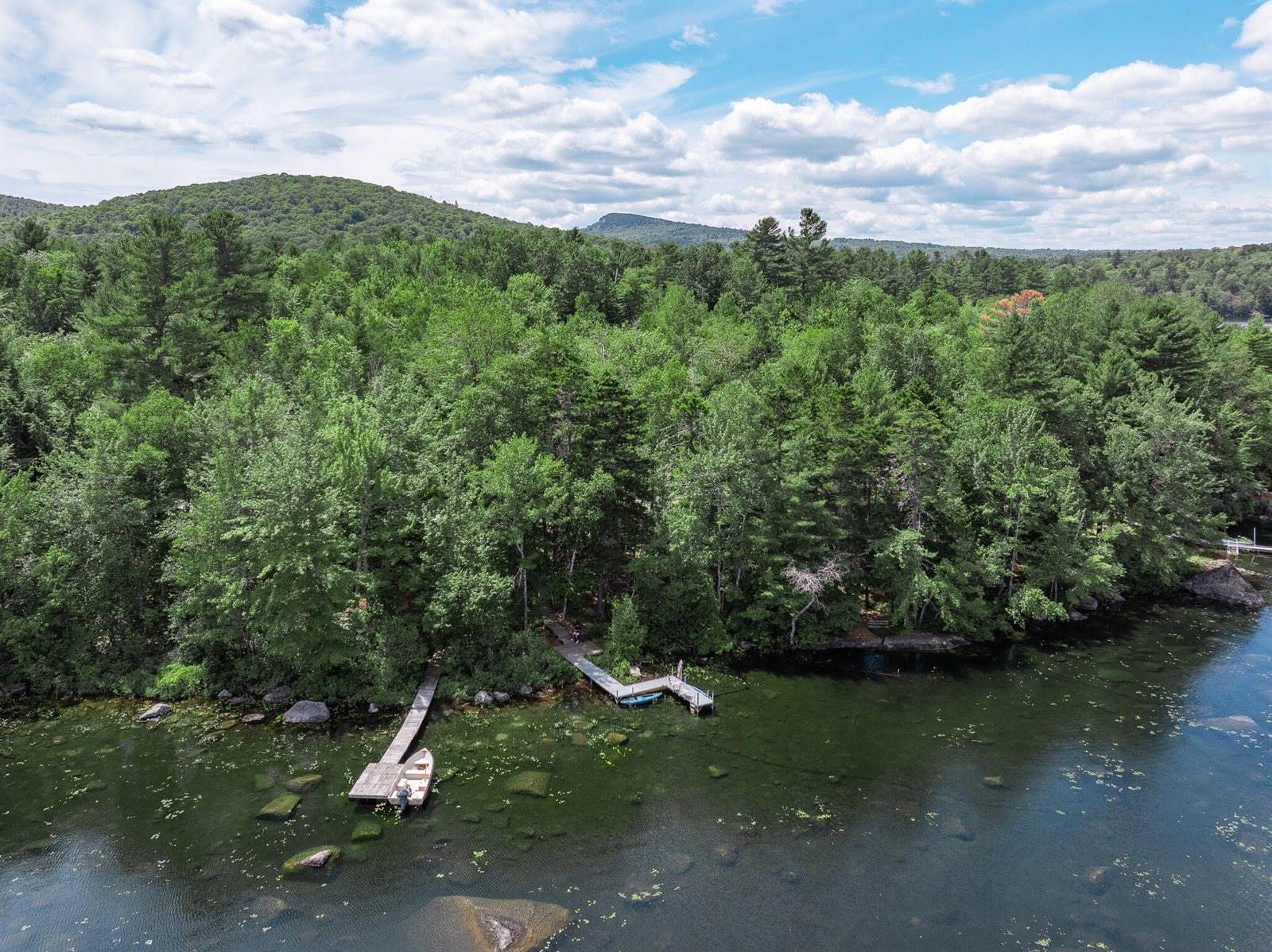 90 Mulberry Road, Dedham, ME 04429