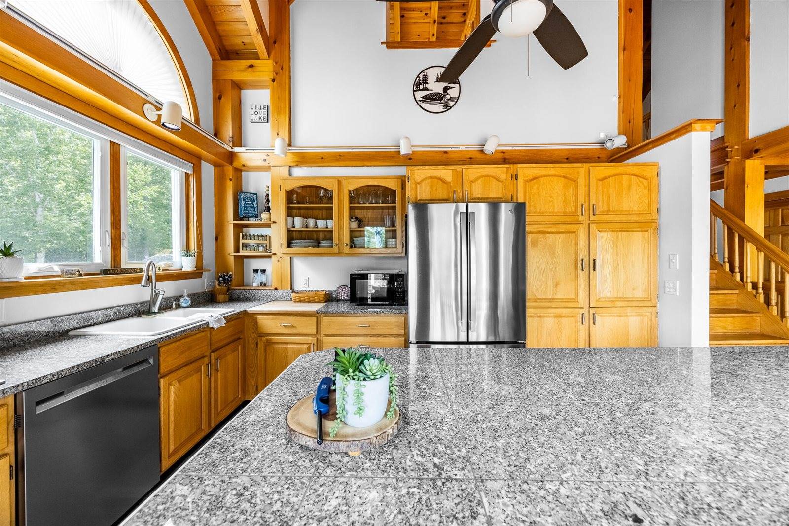 90 Mulberry Road, Dedham, ME 04429