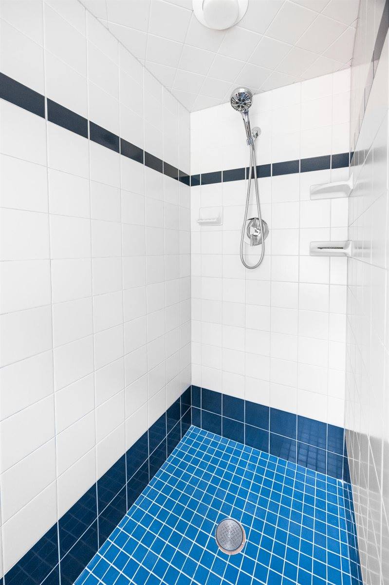 90 Mulberry Road, Dedham, ME 04429