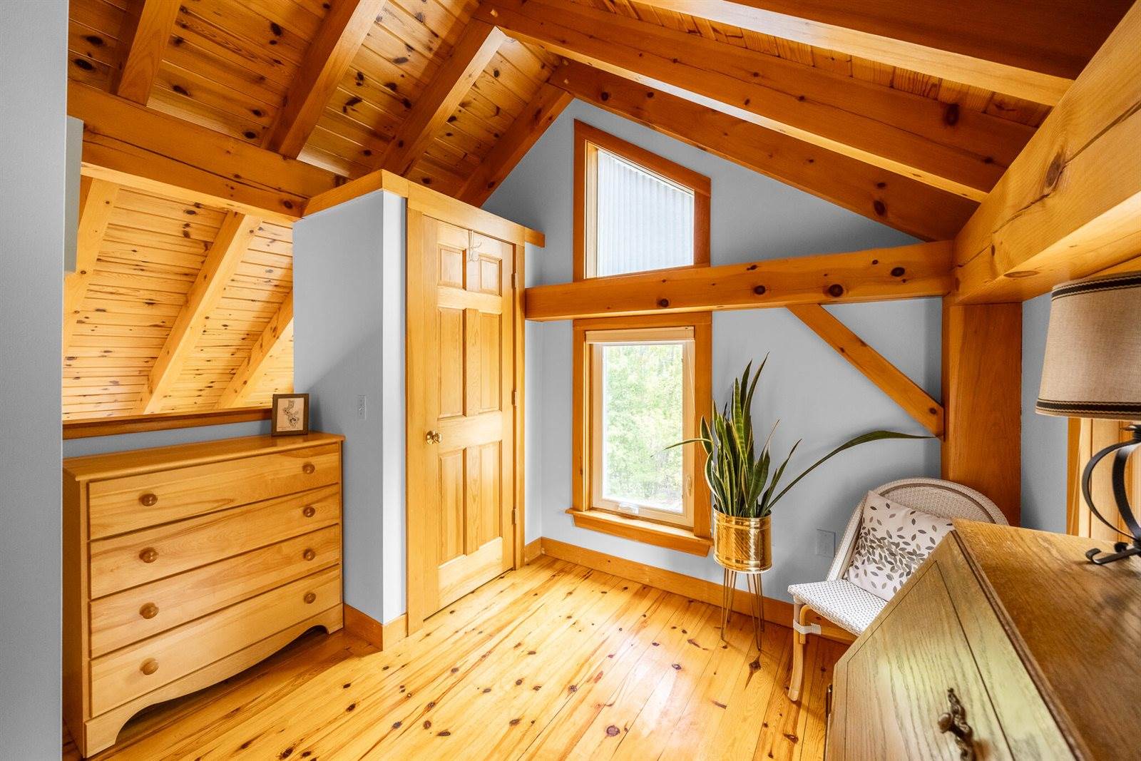 90 Mulberry Road, Dedham, ME 04429