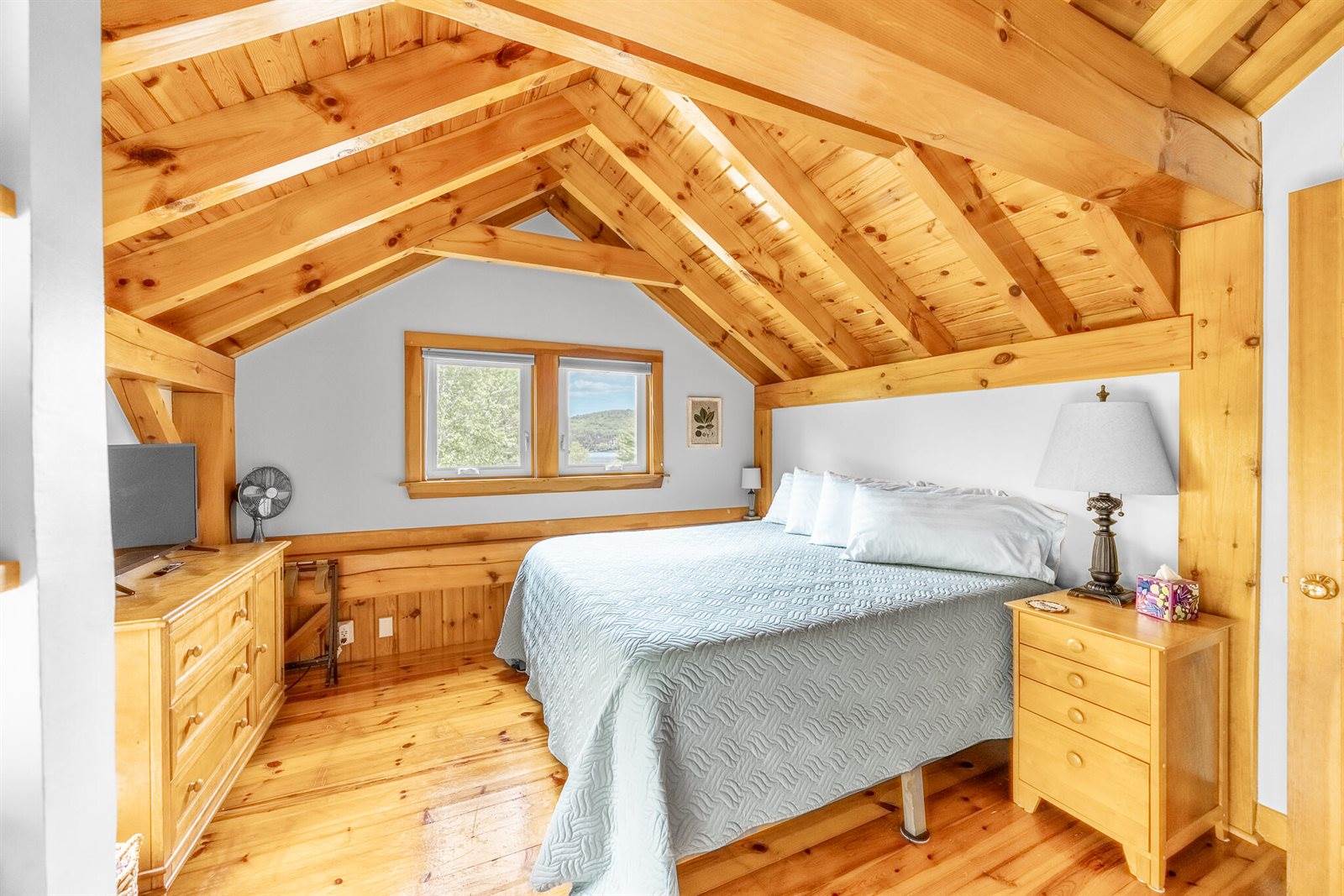 90 Mulberry Road, Dedham, ME 04429