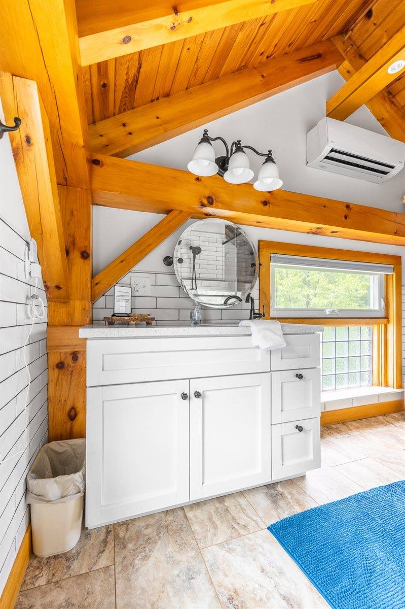 90 Mulberry Road, Dedham, ME 04429