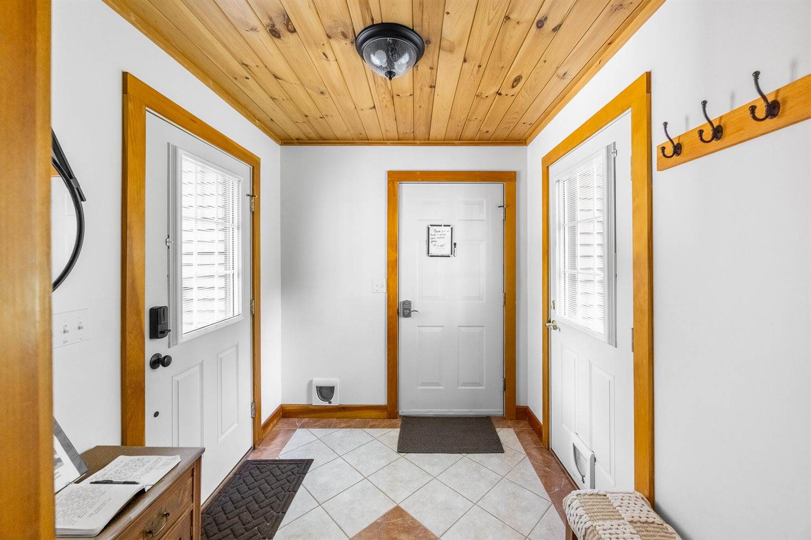 90 Mulberry Road, Dedham, ME 04429