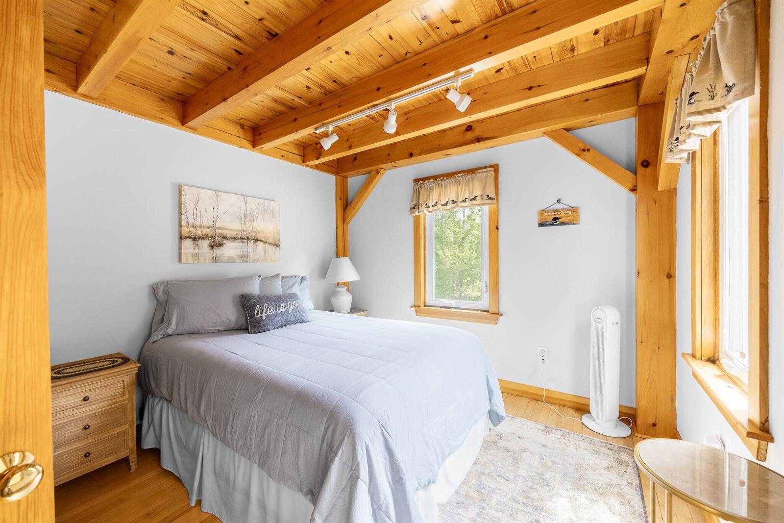 90 Mulberry Road, Dedham, ME 04429