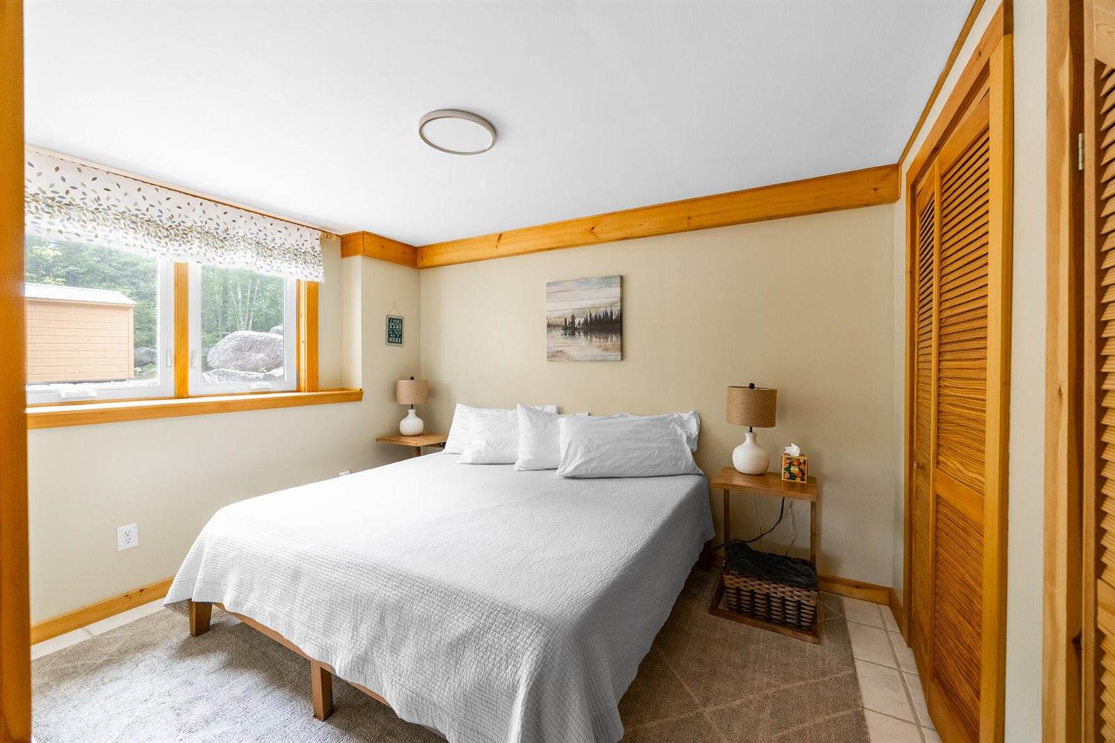 90 Mulberry Road, Dedham, ME 04429