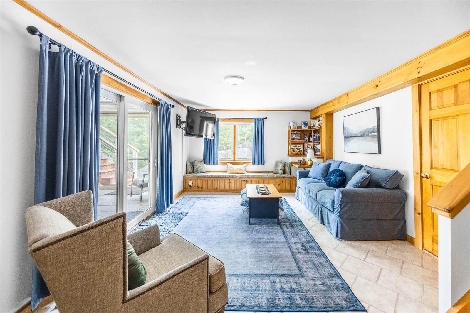 90 Mulberry Road, Dedham, ME 04429